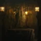 Mayfair Witches Season 3 teaser featuring the witches returning to Salem