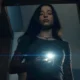Mikey Madison stars in A24’s The Masque of the Red Death coming in 2027