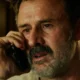 David Arquette and Mena Suvari star in the upcoming horror thriller Homesick.