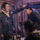 Keanu Reeves and James Wan linked to The Gangster, the Cop, the Devil English-language remake