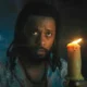 LaKeith Stanfield and Ben Mendelsohn star in Rob Savage's Molepeople horror movie