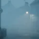 Silent Hill video game franchise as Konami plans more entries in the survival horror series