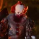 Pennywise the Dancing Clown in IT: Welcome to Derry Season 2