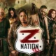 Z Nation: Resurrection sequel series bringing the zombie apocalypse franchise back with a new generation of survivors.